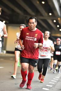 BIB: 4425, 1918
                            <button type="button" onclick="openModal(5867019)" class="btn btn-primary btn-sm float-right btn-popup" data-toggle="modal" data-target=".modal-high-quality">
                        <i class="fas fa-shopping-cart"></i> Add to Cart
                    </button>
                                            <button type="button" onclick="isThisMe(5867019, true)" class="btn btn-success btn-sm float-right btn-popup btn-isme hidden" data-toggle="tooltip" data-placement="bottom" title="นี่คือรูปของคุณใช่ไหม คลิกที่นี่เพื่อเอาเข้าอัลบั้ม">
                        <i class="fas fa-plus"></i> Add to album
                    </button>
                    <button type="button" onclick="isThisMe(5867019, false)" class="btn btn-warning btn-sm float-right btn-popup btn-isnotme hidden">
                        <i class="fas fa-ban"></i> Remove from album
                    </button>