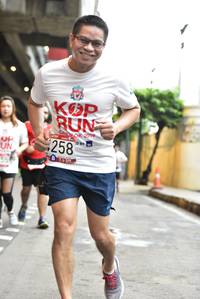 BIB: 258, 2019
                            <button type="button" onclick="openModal(5866982)" class="btn btn-primary btn-sm float-right btn-popup" data-toggle="modal" data-target=".modal-high-quality">
                        <i class="fas fa-shopping-cart"></i> Add to Cart
                    </button>
                                            <button type="button" onclick="isThisMe(5866982, true)" class="btn btn-success btn-sm float-right btn-popup btn-isme hidden" data-toggle="tooltip" data-placement="bottom" title="นี่คือรูปของคุณใช่ไหม คลิกที่นี่เพื่อเอาเข้าอัลบั้ม">
                        <i class="fas fa-plus"></i> Add to album
                    </button>
                    <button type="button" onclick="isThisMe(5866982, false)" class="btn btn-warning btn-sm float-right btn-popup btn-isnotme hidden">
                        <i class="fas fa-ban"></i> Remove from album
                    </button>