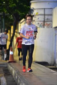 BIB: 201, 8284
                            <button type="button" onclick="openModal(5883134)" class="btn btn-primary btn-sm float-right btn-popup" data-toggle="modal" data-target=".modal-high-quality">
                        <i class="fas fa-shopping-cart"></i> Add to Cart
                    </button>
                                            <button type="button" onclick="isThisMe(5883134, true)" class="btn btn-success btn-sm float-right btn-popup btn-isme hidden" data-toggle="tooltip" data-placement="bottom" title="นี่คือรูปของคุณใช่ไหม คลิกที่นี่เพื่อเอาเข้าอัลบั้ม">
                        <i class="fas fa-plus"></i> Add to album
                    </button>
                    <button type="button" onclick="isThisMe(5883134, false)" class="btn btn-warning btn-sm float-right btn-popup btn-isnotme hidden">
                        <i class="fas fa-ban"></i> Remove from album
                    </button>