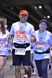 BIB: 6602, 6103
                            <button type="button" onclick="openModal(5861292)" class="btn btn-primary btn-sm float-right btn-popup" data-toggle="modal" data-target=".modal-high-quality">
                        <i class="fas fa-shopping-cart"></i> Add to Cart
                    </button>
                                            <button type="button" onclick="isThisMe(5861292, true)" class="btn btn-success btn-sm float-right btn-popup btn-isme hidden" data-toggle="tooltip" data-placement="bottom" title="นี่คือรูปของคุณใช่ไหม คลิกที่นี่เพื่อเอาเข้าอัลบั้ม">
                        <i class="fas fa-plus"></i> Add to album
                    </button>
                    <button type="button" onclick="isThisMe(5861292, false)" class="btn btn-warning btn-sm float-right btn-popup btn-isnotme hidden">
                        <i class="fas fa-ban"></i> Remove from album
                    </button>