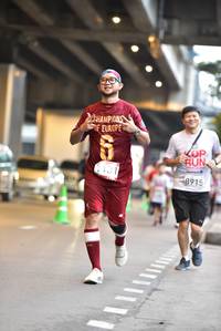 BIB: 631, 8915
                            <button type="button" onclick="openModal(5864663)" class="btn btn-primary btn-sm float-right btn-popup" data-toggle="modal" data-target=".modal-high-quality">
                        <i class="fas fa-shopping-cart"></i> Add to Cart
                    </button>
                                            <button type="button" onclick="isThisMe(5864663, true)" class="btn btn-success btn-sm float-right btn-popup btn-isme hidden" data-toggle="tooltip" data-placement="bottom" title="นี่คือรูปของคุณใช่ไหม คลิกที่นี่เพื่อเอาเข้าอัลบั้ม">
                        <i class="fas fa-plus"></i> Add to album
                    </button>
                    <button type="button" onclick="isThisMe(5864663, false)" class="btn btn-warning btn-sm float-right btn-popup btn-isnotme hidden">
                        <i class="fas fa-ban"></i> Remove from album
                    </button>