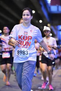 BIB: 8983, 115
                            <button type="button" onclick="openModal(5861699)" class="btn btn-primary btn-sm float-right btn-popup" data-toggle="modal" data-target=".modal-high-quality">
                        <i class="fas fa-shopping-cart"></i> Add to Cart
                    </button>
                                            <button type="button" onclick="isThisMe(5861699, true)" class="btn btn-success btn-sm float-right btn-popup btn-isme hidden" data-toggle="tooltip" data-placement="bottom" title="นี่คือรูปของคุณใช่ไหม คลิกที่นี่เพื่อเอาเข้าอัลบั้ม">
                        <i class="fas fa-plus"></i> Add to album
                    </button>
                    <button type="button" onclick="isThisMe(5861699, false)" class="btn btn-warning btn-sm float-right btn-popup btn-isnotme hidden">
                        <i class="fas fa-ban"></i> Remove from album
                    </button>