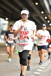 BIB: 5284
                            <button type="button" onclick="openModal(5866423)" class="btn btn-primary btn-sm float-right btn-popup" data-toggle="modal" data-target=".modal-high-quality">
                        <i class="fas fa-shopping-cart"></i> Add to Cart
                    </button>
                                            <button type="button" onclick="isThisMe(5866423, true)" class="btn btn-success btn-sm float-right btn-popup btn-isme hidden" data-toggle="tooltip" data-placement="bottom" title="นี่คือรูปของคุณใช่ไหม คลิกที่นี่เพื่อเอาเข้าอัลบั้ม">
                        <i class="fas fa-plus"></i> Add to album
                    </button>
                    <button type="button" onclick="isThisMe(5866423, false)" class="btn btn-warning btn-sm float-right btn-popup btn-isnotme hidden">
                        <i class="fas fa-ban"></i> Remove from album
                    </button>