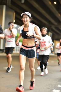 BIB: 
                            <button type="button" onclick="openModal(5866454)" class="btn btn-primary btn-sm float-right btn-popup" data-toggle="modal" data-target=".modal-high-quality">
                        <i class="fas fa-shopping-cart"></i> Add to Cart
                    </button>
                                            <button type="button" onclick="isThisMe(5866454, true)" class="btn btn-success btn-sm float-right btn-popup btn-isme hidden" data-toggle="tooltip" data-placement="bottom" title="นี่คือรูปของคุณใช่ไหม คลิกที่นี่เพื่อเอาเข้าอัลบั้ม">
                        <i class="fas fa-plus"></i> Add to album
                    </button>
                    <button type="button" onclick="isThisMe(5866454, false)" class="btn btn-warning btn-sm float-right btn-popup btn-isnotme hidden">
                        <i class="fas fa-ban"></i> Remove from album
                    </button>