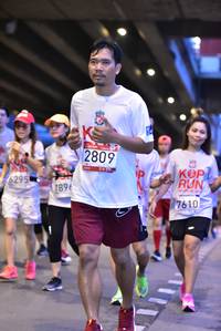 BIB: 2809, 6295, 789, 7610
                            <button type="button" onclick="openModal(5861626)" class="btn btn-primary btn-sm float-right btn-popup" data-toggle="modal" data-target=".modal-high-quality">
                        <i class="fas fa-shopping-cart"></i> Add to Cart
                    </button>
                                            <button type="button" onclick="isThisMe(5861626, true)" class="btn btn-success btn-sm float-right btn-popup btn-isme hidden" data-toggle="tooltip" data-placement="bottom" title="นี่คือรูปของคุณใช่ไหม คลิกที่นี่เพื่อเอาเข้าอัลบั้ม">
                        <i class="fas fa-plus"></i> Add to album
                    </button>
                    <button type="button" onclick="isThisMe(5861626, false)" class="btn btn-warning btn-sm float-right btn-popup btn-isnotme hidden">
                        <i class="fas fa-ban"></i> Remove from album
                    </button>