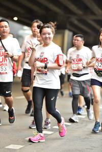 BIB: 
                            <button type="button" onclick="openModal(5865985)" class="btn btn-primary btn-sm float-right btn-popup" data-toggle="modal" data-target=".modal-high-quality">
                        <i class="fas fa-shopping-cart"></i> Add to Cart
                    </button>
                                            <button type="button" onclick="isThisMe(5865985, true)" class="btn btn-success btn-sm float-right btn-popup btn-isme hidden" data-toggle="tooltip" data-placement="bottom" title="นี่คือรูปของคุณใช่ไหม คลิกที่นี่เพื่อเอาเข้าอัลบั้ม">
                        <i class="fas fa-plus"></i> Add to album
                    </button>
                    <button type="button" onclick="isThisMe(5865985, false)" class="btn btn-warning btn-sm float-right btn-popup btn-isnotme hidden">
                        <i class="fas fa-ban"></i> Remove from album
                    </button>