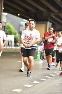 BIB: 5741
                            <button type="button" onclick="openModal(5870485)" class="btn btn-primary btn-sm float-right btn-popup" data-toggle="modal" data-target=".modal-high-quality">
                        <i class="fas fa-shopping-cart"></i> Add to Cart
                    </button>
                                            <button type="button" onclick="isThisMe(5870485, true)" class="btn btn-success btn-sm float-right btn-popup btn-isme hidden" data-toggle="tooltip" data-placement="bottom" title="นี่คือรูปของคุณใช่ไหม คลิกที่นี่เพื่อเอาเข้าอัลบั้ม">
                        <i class="fas fa-plus"></i> Add to album
                    </button>
                    <button type="button" onclick="isThisMe(5870485, false)" class="btn btn-warning btn-sm float-right btn-popup btn-isnotme hidden">
                        <i class="fas fa-ban"></i> Remove from album
                    </button>