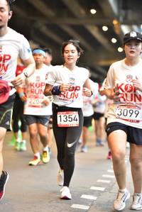 BIB: 219, 2204, 3099, 1354
                            <button type="button" onclick="openModal(5862785)" class="btn btn-primary btn-sm float-right btn-popup" data-toggle="modal" data-target=".modal-high-quality">
                        <i class="fas fa-shopping-cart"></i> Add to Cart
                    </button>
                                            <button type="button" onclick="isThisMe(5862785, true)" class="btn btn-success btn-sm float-right btn-popup btn-isme hidden" data-toggle="tooltip" data-placement="bottom" title="นี่คือรูปของคุณใช่ไหม คลิกที่นี่เพื่อเอาเข้าอัลบั้ม">
                        <i class="fas fa-plus"></i> Add to album
                    </button>
                    <button type="button" onclick="isThisMe(5862785, false)" class="btn btn-warning btn-sm float-right btn-popup btn-isnotme hidden">
                        <i class="fas fa-ban"></i> Remove from album
                    </button>