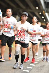 BIB: 41711, 4245, 271, 4172
                            <button type="button" onclick="openModal(5866070)" class="btn btn-primary btn-sm float-right btn-popup" data-toggle="modal" data-target=".modal-high-quality">
                        <i class="fas fa-shopping-cart"></i> Add to Cart
                    </button>
                                            <button type="button" onclick="isThisMe(5866070, true)" class="btn btn-success btn-sm float-right btn-popup btn-isme hidden" data-toggle="tooltip" data-placement="bottom" title="นี่คือรูปของคุณใช่ไหม คลิกที่นี่เพื่อเอาเข้าอัลบั้ม">
                        <i class="fas fa-plus"></i> Add to album
                    </button>
                    <button type="button" onclick="isThisMe(5866070, false)" class="btn btn-warning btn-sm float-right btn-popup btn-isnotme hidden">
                        <i class="fas fa-ban"></i> Remove from album
                    </button>