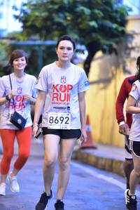 BIB: 8692
                            <button type="button" onclick="openModal(5865012)" class="btn btn-primary btn-sm float-right btn-popup" data-toggle="modal" data-target=".modal-high-quality">
                        <i class="fas fa-shopping-cart"></i> Add to Cart
                    </button>
                                            <button type="button" onclick="isThisMe(5865012, true)" class="btn btn-success btn-sm float-right btn-popup btn-isme hidden" data-toggle="tooltip" data-placement="bottom" title="นี่คือรูปของคุณใช่ไหม คลิกที่นี่เพื่อเอาเข้าอัลบั้ม">
                        <i class="fas fa-plus"></i> Add to album
                    </button>
                    <button type="button" onclick="isThisMe(5865012, false)" class="btn btn-warning btn-sm float-right btn-popup btn-isnotme hidden">
                        <i class="fas fa-ban"></i> Remove from album
                    </button>