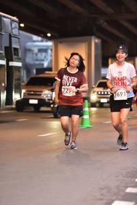 BIB: 7691
                            <button type="button" onclick="openModal(5864409)" class="btn btn-primary btn-sm float-right btn-popup" data-toggle="modal" data-target=".modal-high-quality">
                        <i class="fas fa-shopping-cart"></i> Add to Cart
                    </button>
                                            <button type="button" onclick="isThisMe(5864409, true)" class="btn btn-success btn-sm float-right btn-popup btn-isme hidden" data-toggle="tooltip" data-placement="bottom" title="นี่คือรูปของคุณใช่ไหม คลิกที่นี่เพื่อเอาเข้าอัลบั้ม">
                        <i class="fas fa-plus"></i> Add to album
                    </button>
                    <button type="button" onclick="isThisMe(5864409, false)" class="btn btn-warning btn-sm float-right btn-popup btn-isnotme hidden">
                        <i class="fas fa-ban"></i> Remove from album
                    </button>