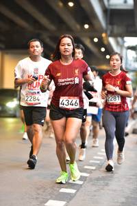 BIB: 2284, 2281, 4346
                            <button type="button" onclick="openModal(5862715)" class="btn btn-primary btn-sm float-right btn-popup" data-toggle="modal" data-target=".modal-high-quality">
                        <i class="fas fa-shopping-cart"></i> Add to Cart
                    </button>
                                            <button type="button" onclick="isThisMe(5862715, true)" class="btn btn-success btn-sm float-right btn-popup btn-isme hidden" data-toggle="tooltip" data-placement="bottom" title="นี่คือรูปของคุณใช่ไหม คลิกที่นี่เพื่อเอาเข้าอัลบั้ม">
                        <i class="fas fa-plus"></i> Add to album
                    </button>
                    <button type="button" onclick="isThisMe(5862715, false)" class="btn btn-warning btn-sm float-right btn-popup btn-isnotme hidden">
                        <i class="fas fa-ban"></i> Remove from album
                    </button>