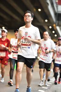 BIB: 4330, 2019, 1305, 419, 250
                            <button type="button" onclick="openModal(5864777)" class="btn btn-primary btn-sm float-right btn-popup" data-toggle="modal" data-target=".modal-high-quality">
                        <i class="fas fa-shopping-cart"></i> Add to Cart
                    </button>
                                            <button type="button" onclick="isThisMe(5864777, true)" class="btn btn-success btn-sm float-right btn-popup btn-isme hidden" data-toggle="tooltip" data-placement="bottom" title="นี่คือรูปของคุณใช่ไหม คลิกที่นี่เพื่อเอาเข้าอัลบั้ม">
                        <i class="fas fa-plus"></i> Add to album
                    </button>
                    <button type="button" onclick="isThisMe(5864777, false)" class="btn btn-warning btn-sm float-right btn-popup btn-isnotme hidden">
                        <i class="fas fa-ban"></i> Remove from album
                    </button>