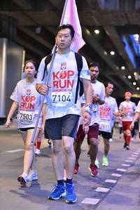 BIB: 201, 7104, 2016, 7503, 7611
                            <button type="button" onclick="openModal(5861264)" class="btn btn-primary btn-sm float-right btn-popup" data-toggle="modal" data-target=".modal-high-quality">
                        <i class="fas fa-shopping-cart"></i> Add to Cart
                    </button>
                                            <button type="button" onclick="isThisMe(5861264, true)" class="btn btn-success btn-sm float-right btn-popup btn-isme hidden" data-toggle="tooltip" data-placement="bottom" title="นี่คือรูปของคุณใช่ไหม คลิกที่นี่เพื่อเอาเข้าอัลบั้ม">
                        <i class="fas fa-plus"></i> Add to album
                    </button>
                    <button type="button" onclick="isThisMe(5861264, false)" class="btn btn-warning btn-sm float-right btn-popup btn-isnotme hidden">
                        <i class="fas fa-ban"></i> Remove from album
                    </button>