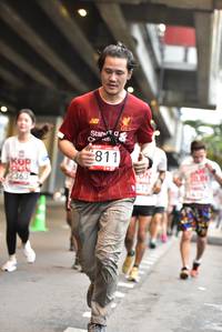 BIB: 811, 2363
                            <button type="button" onclick="openModal(5866788)" class="btn btn-primary btn-sm float-right btn-popup" data-toggle="modal" data-target=".modal-high-quality">
                        <i class="fas fa-shopping-cart"></i> Add to Cart
                    </button>
                                            <button type="button" onclick="isThisMe(5866788, true)" class="btn btn-success btn-sm float-right btn-popup btn-isme hidden" data-toggle="tooltip" data-placement="bottom" title="นี่คือรูปของคุณใช่ไหม คลิกที่นี่เพื่อเอาเข้าอัลบั้ม">
                        <i class="fas fa-plus"></i> Add to album
                    </button>
                    <button type="button" onclick="isThisMe(5866788, false)" class="btn btn-warning btn-sm float-right btn-popup btn-isnotme hidden">
                        <i class="fas fa-ban"></i> Remove from album
                    </button>