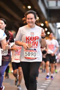 BIB: 2019, 050, 5890, 315
                            <button type="button" onclick="openModal(5864812)" class="btn btn-primary btn-sm float-right btn-popup" data-toggle="modal" data-target=".modal-high-quality">
                        <i class="fas fa-shopping-cart"></i> Add to Cart
                    </button>
                                            <button type="button" onclick="isThisMe(5864812, true)" class="btn btn-success btn-sm float-right btn-popup btn-isme hidden" data-toggle="tooltip" data-placement="bottom" title="นี่คือรูปของคุณใช่ไหม คลิกที่นี่เพื่อเอาเข้าอัลบั้ม">
                        <i class="fas fa-plus"></i> Add to album
                    </button>
                    <button type="button" onclick="isThisMe(5864812, false)" class="btn btn-warning btn-sm float-right btn-popup btn-isnotme hidden">
                        <i class="fas fa-ban"></i> Remove from album
                    </button>