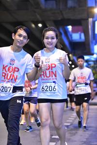 BIB: 2019, 2010, 6206, 7528, 207
                            <button type="button" onclick="openModal(5861565)" class="btn btn-primary btn-sm float-right btn-popup" data-toggle="modal" data-target=".modal-high-quality">
                        <i class="fas fa-shopping-cart"></i> Add to Cart
                    </button>
                                            <button type="button" onclick="isThisMe(5861565, true)" class="btn btn-success btn-sm float-right btn-popup btn-isme hidden" data-toggle="tooltip" data-placement="bottom" title="นี่คือรูปของคุณใช่ไหม คลิกที่นี่เพื่อเอาเข้าอัลบั้ม">
                        <i class="fas fa-plus"></i> Add to album
                    </button>
                    <button type="button" onclick="isThisMe(5861565, false)" class="btn btn-warning btn-sm float-right btn-popup btn-isnotme hidden">
                        <i class="fas fa-ban"></i> Remove from album
                    </button>