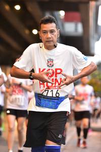 BIB: 
                            <button type="button" onclick="openModal(5863857)" class="btn btn-primary btn-sm float-right btn-popup" data-toggle="modal" data-target=".modal-high-quality">
                        <i class="fas fa-shopping-cart"></i> Add to Cart
                    </button>
                                            <button type="button" onclick="isThisMe(5863857, true)" class="btn btn-success btn-sm float-right btn-popup btn-isme hidden" data-toggle="tooltip" data-placement="bottom" title="นี่คือรูปของคุณใช่ไหม คลิกที่นี่เพื่อเอาเข้าอัลบั้ม">
                        <i class="fas fa-plus"></i> Add to album
                    </button>
                    <button type="button" onclick="isThisMe(5863857, false)" class="btn btn-warning btn-sm float-right btn-popup btn-isnotme hidden">
                        <i class="fas fa-ban"></i> Remove from album
                    </button>