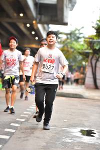 BIB: 8527
                            <button type="button" onclick="openModal(5864468)" class="btn btn-primary btn-sm float-right btn-popup" data-toggle="modal" data-target=".modal-high-quality">
                        <i class="fas fa-shopping-cart"></i> Add to Cart
                    </button>
                                            <button type="button" onclick="isThisMe(5864468, true)" class="btn btn-success btn-sm float-right btn-popup btn-isme hidden" data-toggle="tooltip" data-placement="bottom" title="นี่คือรูปของคุณใช่ไหม คลิกที่นี่เพื่อเอาเข้าอัลบั้ม">
                        <i class="fas fa-plus"></i> Add to album
                    </button>
                    <button type="button" onclick="isThisMe(5864468, false)" class="btn btn-warning btn-sm float-right btn-popup btn-isnotme hidden">
                        <i class="fas fa-ban"></i> Remove from album
                    </button>