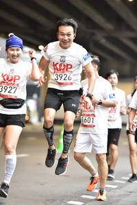 BIB: 3926, 3927, 1601, 
                            <button type="button" onclick="openModal(5865790)" class="btn btn-primary btn-sm float-right btn-popup" data-toggle="modal" data-target=".modal-high-quality">
                        <i class="fas fa-shopping-cart"></i> Add to Cart
                    </button>
                                            <button type="button" onclick="isThisMe(5865790, true)" class="btn btn-success btn-sm float-right btn-popup btn-isme hidden" data-toggle="tooltip" data-placement="bottom" title="นี่คือรูปของคุณใช่ไหม คลิกที่นี่เพื่อเอาเข้าอัลบั้ม">
                        <i class="fas fa-plus"></i> Add to album
                    </button>
                    <button type="button" onclick="isThisMe(5865790, false)" class="btn btn-warning btn-sm float-right btn-popup btn-isnotme hidden">
                        <i class="fas fa-ban"></i> Remove from album
                    </button>