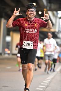 BIB: 8257
                            <button type="button" onclick="openModal(5866948)" class="btn btn-primary btn-sm float-right btn-popup" data-toggle="modal" data-target=".modal-high-quality">
                        <i class="fas fa-shopping-cart"></i> Add to Cart
                    </button>
                                            <button type="button" onclick="isThisMe(5866948, true)" class="btn btn-success btn-sm float-right btn-popup btn-isme hidden" data-toggle="tooltip" data-placement="bottom" title="นี่คือรูปของคุณใช่ไหม คลิกที่นี่เพื่อเอาเข้าอัลบั้ม">
                        <i class="fas fa-plus"></i> Add to album
                    </button>
                    <button type="button" onclick="isThisMe(5866948, false)" class="btn btn-warning btn-sm float-right btn-popup btn-isnotme hidden">
                        <i class="fas fa-ban"></i> Remove from album
                    </button>