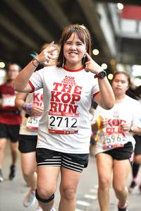 BIB: 145, 2712, 2596
                            <button type="button" onclick="openModal(5865941)" class="btn btn-primary btn-sm float-right btn-popup" data-toggle="modal" data-target=".modal-high-quality">
                        <i class="fas fa-shopping-cart"></i> Add to Cart
                    </button>
                                            <button type="button" onclick="isThisMe(5865941, true)" class="btn btn-success btn-sm float-right btn-popup btn-isme hidden" data-toggle="tooltip" data-placement="bottom" title="นี่คือรูปของคุณใช่ไหม คลิกที่นี่เพื่อเอาเข้าอัลบั้ม">
                        <i class="fas fa-plus"></i> Add to album
                    </button>
                    <button type="button" onclick="isThisMe(5865941, false)" class="btn btn-warning btn-sm float-right btn-popup btn-isnotme hidden">
                        <i class="fas fa-ban"></i> Remove from album
                    </button>