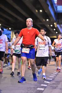 BIB: 6240, 6720, 2340
                            <button type="button" onclick="openModal(5861167)" class="btn btn-primary btn-sm float-right btn-popup" data-toggle="modal" data-target=".modal-high-quality">
                        <i class="fas fa-shopping-cart"></i> Add to Cart
                    </button>
                                            <button type="button" onclick="isThisMe(5861167, true)" class="btn btn-success btn-sm float-right btn-popup btn-isme hidden" data-toggle="tooltip" data-placement="bottom" title="นี่คือรูปของคุณใช่ไหม คลิกที่นี่เพื่อเอาเข้าอัลบั้ม">
                        <i class="fas fa-plus"></i> Add to album
                    </button>
                    <button type="button" onclick="isThisMe(5861167, false)" class="btn btn-warning btn-sm float-right btn-popup btn-isnotme hidden">
                        <i class="fas fa-ban"></i> Remove from album
                    </button>