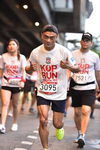 BIB: 7521, 2019, 850, 3095
                            <button type="button" onclick="openModal(5863822)" class="btn btn-primary btn-sm float-right btn-popup" data-toggle="modal" data-target=".modal-high-quality">
                        <i class="fas fa-shopping-cart"></i> Add to Cart
                    </button>
                                            <button type="button" onclick="isThisMe(5863822, true)" class="btn btn-success btn-sm float-right btn-popup btn-isme hidden" data-toggle="tooltip" data-placement="bottom" title="นี่คือรูปของคุณใช่ไหม คลิกที่นี่เพื่อเอาเข้าอัลบั้ม">
                        <i class="fas fa-plus"></i> Add to album
                    </button>
                    <button type="button" onclick="isThisMe(5863822, false)" class="btn btn-warning btn-sm float-right btn-popup btn-isnotme hidden">
                        <i class="fas fa-ban"></i> Remove from album
                    </button>