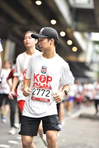 BIB: 2772
                            <button type="button" onclick="openModal(5872746)" class="btn btn-primary btn-sm float-right btn-popup" data-toggle="modal" data-target=".modal-high-quality">
                        <i class="fas fa-shopping-cart"></i> Add to Cart
                    </button>
                                            <button type="button" onclick="isThisMe(5872746, true)" class="btn btn-success btn-sm float-right btn-popup btn-isme hidden" data-toggle="tooltip" data-placement="bottom" title="นี่คือรูปของคุณใช่ไหม คลิกที่นี่เพื่อเอาเข้าอัลบั้ม">
                        <i class="fas fa-plus"></i> Add to album
                    </button>
                    <button type="button" onclick="isThisMe(5872746, false)" class="btn btn-warning btn-sm float-right btn-popup btn-isnotme hidden">
                        <i class="fas fa-ban"></i> Remove from album
                    </button>