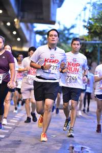 BIB: 7245, 770
                            <button type="button" onclick="openModal(5864902)" class="btn btn-primary btn-sm float-right btn-popup" data-toggle="modal" data-target=".modal-high-quality">
                        <i class="fas fa-shopping-cart"></i> Add to Cart
                    </button>
                                            <button type="button" onclick="isThisMe(5864902, true)" class="btn btn-success btn-sm float-right btn-popup btn-isme hidden" data-toggle="tooltip" data-placement="bottom" title="นี่คือรูปของคุณใช่ไหม คลิกที่นี่เพื่อเอาเข้าอัลบั้ม">
                        <i class="fas fa-plus"></i> Add to album
                    </button>
                    <button type="button" onclick="isThisMe(5864902, false)" class="btn btn-warning btn-sm float-right btn-popup btn-isnotme hidden">
                        <i class="fas fa-ban"></i> Remove from album
                    </button>