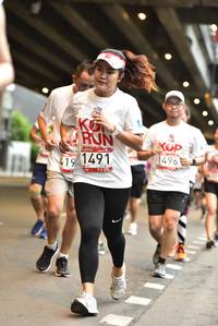 BIB: 1496, 419, 1491
                            <button type="button" onclick="openModal(5862417)" class="btn btn-primary btn-sm float-right btn-popup" data-toggle="modal" data-target=".modal-high-quality">
                        <i class="fas fa-shopping-cart"></i> Add to Cart
                    </button>
                                            <button type="button" onclick="isThisMe(5862417, true)" class="btn btn-success btn-sm float-right btn-popup btn-isme hidden" data-toggle="tooltip" data-placement="bottom" title="นี่คือรูปของคุณใช่ไหม คลิกที่นี่เพื่อเอาเข้าอัลบั้ม">
                        <i class="fas fa-plus"></i> Add to album
                    </button>
                    <button type="button" onclick="isThisMe(5862417, false)" class="btn btn-warning btn-sm float-right btn-popup btn-isnotme hidden">
                        <i class="fas fa-ban"></i> Remove from album
                    </button>