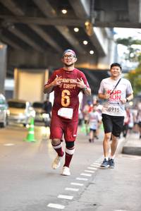 BIB: 8915
                            <button type="button" onclick="openModal(5864740)" class="btn btn-primary btn-sm float-right btn-popup" data-toggle="modal" data-target=".modal-high-quality">
                        <i class="fas fa-shopping-cart"></i> Add to Cart
                    </button>
                                            <button type="button" onclick="isThisMe(5864740, true)" class="btn btn-success btn-sm float-right btn-popup btn-isme hidden" data-toggle="tooltip" data-placement="bottom" title="นี่คือรูปของคุณใช่ไหม คลิกที่นี่เพื่อเอาเข้าอัลบั้ม">
                        <i class="fas fa-plus"></i> Add to album
                    </button>
                    <button type="button" onclick="isThisMe(5864740, false)" class="btn btn-warning btn-sm float-right btn-popup btn-isnotme hidden">
                        <i class="fas fa-ban"></i> Remove from album
                    </button>