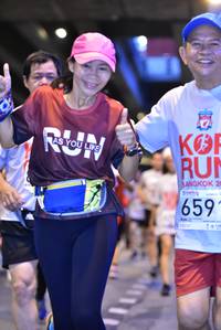 BIB: 659
                            <button type="button" onclick="openModal(5861236)" class="btn btn-primary btn-sm float-right btn-popup" data-toggle="modal" data-target=".modal-high-quality">
                        <i class="fas fa-shopping-cart"></i> Add to Cart
                    </button>
                                            <button type="button" onclick="isThisMe(5861236, true)" class="btn btn-success btn-sm float-right btn-popup btn-isme hidden" data-toggle="tooltip" data-placement="bottom" title="นี่คือรูปของคุณใช่ไหม คลิกที่นี่เพื่อเอาเข้าอัลบั้ม">
                        <i class="fas fa-plus"></i> Add to album
                    </button>
                    <button type="button" onclick="isThisMe(5861236, false)" class="btn btn-warning btn-sm float-right btn-popup btn-isnotme hidden">
                        <i class="fas fa-ban"></i> Remove from album
                    </button>