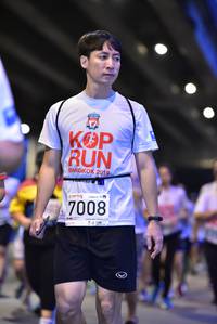 BIB: 2019, 7008
                            <button type="button" onclick="openModal(5861665)" class="btn btn-primary btn-sm float-right btn-popup" data-toggle="modal" data-target=".modal-high-quality">
                        <i class="fas fa-shopping-cart"></i> Add to Cart
                    </button>
                                            <button type="button" onclick="isThisMe(5861665, true)" class="btn btn-success btn-sm float-right btn-popup btn-isme hidden" data-toggle="tooltip" data-placement="bottom" title="นี่คือรูปของคุณใช่ไหม คลิกที่นี่เพื่อเอาเข้าอัลบั้ม">
                        <i class="fas fa-plus"></i> Add to album
                    </button>
                    <button type="button" onclick="isThisMe(5861665, false)" class="btn btn-warning btn-sm float-right btn-popup btn-isnotme hidden">
                        <i class="fas fa-ban"></i> Remove from album
                    </button>