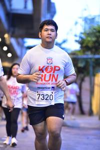 BIB: 2019, 7320
                            <button type="button" onclick="openModal(5862823)" class="btn btn-primary btn-sm float-right btn-popup" data-toggle="modal" data-target=".modal-high-quality">
                        <i class="fas fa-shopping-cart"></i> Add to Cart
                    </button>
                                            <button type="button" onclick="isThisMe(5862823, true)" class="btn btn-success btn-sm float-right btn-popup btn-isme hidden" data-toggle="tooltip" data-placement="bottom" title="นี่คือรูปของคุณใช่ไหม คลิกที่นี่เพื่อเอาเข้าอัลบั้ม">
                        <i class="fas fa-plus"></i> Add to album
                    </button>
                    <button type="button" onclick="isThisMe(5862823, false)" class="btn btn-warning btn-sm float-right btn-popup btn-isnotme hidden">
                        <i class="fas fa-ban"></i> Remove from album
                    </button>