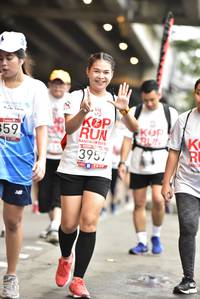 BIB: 019, 3957
                            <button type="button" onclick="openModal(5870257)" class="btn btn-primary btn-sm float-right btn-popup" data-toggle="modal" data-target=".modal-high-quality">
                        <i class="fas fa-shopping-cart"></i> Add to Cart
                    </button>
                                            <button type="button" onclick="isThisMe(5870257, true)" class="btn btn-success btn-sm float-right btn-popup btn-isme hidden" data-toggle="tooltip" data-placement="bottom" title="นี่คือรูปของคุณใช่ไหม คลิกที่นี่เพื่อเอาเข้าอัลบั้ม">
                        <i class="fas fa-plus"></i> Add to album
                    </button>
                    <button type="button" onclick="isThisMe(5870257, false)" class="btn btn-warning btn-sm float-right btn-popup btn-isnotme hidden">
                        <i class="fas fa-ban"></i> Remove from album
                    </button>