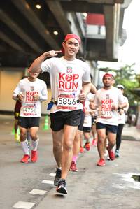 BIB: 5856, 4719, 4766
                            <button type="button" onclick="openModal(5864438)" class="btn btn-primary btn-sm float-right btn-popup" data-toggle="modal" data-target=".modal-high-quality">
                        <i class="fas fa-shopping-cart"></i> Add to Cart
                    </button>
                                            <button type="button" onclick="isThisMe(5864438, true)" class="btn btn-success btn-sm float-right btn-popup btn-isme hidden" data-toggle="tooltip" data-placement="bottom" title="นี่คือรูปของคุณใช่ไหม คลิกที่นี่เพื่อเอาเข้าอัลบั้ม">
                        <i class="fas fa-plus"></i> Add to album
                    </button>
                    <button type="button" onclick="isThisMe(5864438, false)" class="btn btn-warning btn-sm float-right btn-popup btn-isnotme hidden">
                        <i class="fas fa-ban"></i> Remove from album
                    </button>