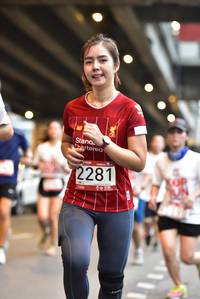 BIB: 2281
                            <button type="button" onclick="openModal(5863233)" class="btn btn-primary btn-sm float-right btn-popup" data-toggle="modal" data-target=".modal-high-quality">
                        <i class="fas fa-shopping-cart"></i> Add to Cart
                    </button>
                                            <button type="button" onclick="isThisMe(5863233, true)" class="btn btn-success btn-sm float-right btn-popup btn-isme hidden" data-toggle="tooltip" data-placement="bottom" title="นี่คือรูปของคุณใช่ไหม คลิกที่นี่เพื่อเอาเข้าอัลบั้ม">
                        <i class="fas fa-plus"></i> Add to album
                    </button>
                    <button type="button" onclick="isThisMe(5863233, false)" class="btn btn-warning btn-sm float-right btn-popup btn-isnotme hidden">
                        <i class="fas fa-ban"></i> Remove from album
                    </button>