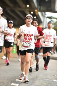 BIB: 3096, 1690
                            <button type="button" onclick="openModal(5864720)" class="btn btn-primary btn-sm float-right btn-popup" data-toggle="modal" data-target=".modal-high-quality">
                        <i class="fas fa-shopping-cart"></i> Add to Cart
                    </button>
                                            <button type="button" onclick="isThisMe(5864720, true)" class="btn btn-success btn-sm float-right btn-popup btn-isme hidden" data-toggle="tooltip" data-placement="bottom" title="นี่คือรูปของคุณใช่ไหม คลิกที่นี่เพื่อเอาเข้าอัลบั้ม">
                        <i class="fas fa-plus"></i> Add to album
                    </button>
                    <button type="button" onclick="isThisMe(5864720, false)" class="btn btn-warning btn-sm float-right btn-popup btn-isnotme hidden">
                        <i class="fas fa-ban"></i> Remove from album
                    </button>