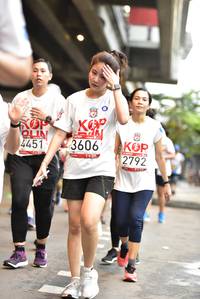 BIB: 3606, 2792, 4451
                            <button type="button" onclick="openModal(5865853)" class="btn btn-primary btn-sm float-right btn-popup" data-toggle="modal" data-target=".modal-high-quality">
                        <i class="fas fa-shopping-cart"></i> Add to Cart
                    </button>
                                            <button type="button" onclick="isThisMe(5865853, true)" class="btn btn-success btn-sm float-right btn-popup btn-isme hidden" data-toggle="tooltip" data-placement="bottom" title="นี่คือรูปของคุณใช่ไหม คลิกที่นี่เพื่อเอาเข้าอัลบั้ม">
                        <i class="fas fa-plus"></i> Add to album
                    </button>
                    <button type="button" onclick="isThisMe(5865853, false)" class="btn btn-warning btn-sm float-right btn-popup btn-isnotme hidden">
                        <i class="fas fa-ban"></i> Remove from album
                    </button>