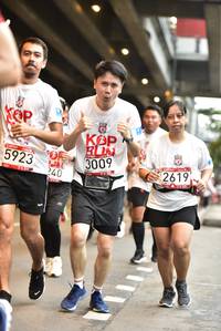 BIB: 3009, 240, 5923, 2619
                            <button type="button" onclick="openModal(5864707)" class="btn btn-primary btn-sm float-right btn-popup" data-toggle="modal" data-target=".modal-high-quality">
                        <i class="fas fa-shopping-cart"></i> Add to Cart
                    </button>
                                            <button type="button" onclick="isThisMe(5864707, true)" class="btn btn-success btn-sm float-right btn-popup btn-isme hidden" data-toggle="tooltip" data-placement="bottom" title="นี่คือรูปของคุณใช่ไหม คลิกที่นี่เพื่อเอาเข้าอัลบั้ม">
                        <i class="fas fa-plus"></i> Add to album
                    </button>
                    <button type="button" onclick="isThisMe(5864707, false)" class="btn btn-warning btn-sm float-right btn-popup btn-isnotme hidden">
                        <i class="fas fa-ban"></i> Remove from album
                    </button>