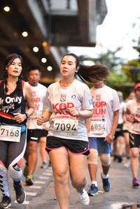 BIB: 6854, 7094, 7168
                            <button type="button" onclick="openModal(5864515)" class="btn btn-primary btn-sm float-right btn-popup" data-toggle="modal" data-target=".modal-high-quality">
                        <i class="fas fa-shopping-cart"></i> Add to Cart
                    </button>
                                            <button type="button" onclick="isThisMe(5864515, true)" class="btn btn-success btn-sm float-right btn-popup btn-isme hidden" data-toggle="tooltip" data-placement="bottom" title="นี่คือรูปของคุณใช่ไหม คลิกที่นี่เพื่อเอาเข้าอัลบั้ม">
                        <i class="fas fa-plus"></i> Add to album
                    </button>
                    <button type="button" onclick="isThisMe(5864515, false)" class="btn btn-warning btn-sm float-right btn-popup btn-isnotme hidden">
                        <i class="fas fa-ban"></i> Remove from album
                    </button>