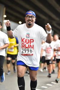 BIB: 2996
                            <button type="button" onclick="openModal(5866914)" class="btn btn-primary btn-sm float-right btn-popup" data-toggle="modal" data-target=".modal-high-quality">
                        <i class="fas fa-shopping-cart"></i> Add to Cart
                    </button>
                                            <button type="button" onclick="isThisMe(5866914, true)" class="btn btn-success btn-sm float-right btn-popup btn-isme hidden" data-toggle="tooltip" data-placement="bottom" title="นี่คือรูปของคุณใช่ไหม คลิกที่นี่เพื่อเอาเข้าอัลบั้ม">
                        <i class="fas fa-plus"></i> Add to album
                    </button>
                    <button type="button" onclick="isThisMe(5866914, false)" class="btn btn-warning btn-sm float-right btn-popup btn-isnotme hidden">
                        <i class="fas fa-ban"></i> Remove from album
                    </button>