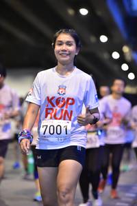 BIB: 7001
                            <button type="button" onclick="openModal(5861470)" class="btn btn-primary btn-sm float-right btn-popup" data-toggle="modal" data-target=".modal-high-quality">
                        <i class="fas fa-shopping-cart"></i> Add to Cart
                    </button>
                                            <button type="button" onclick="isThisMe(5861470, true)" class="btn btn-success btn-sm float-right btn-popup btn-isme hidden" data-toggle="tooltip" data-placement="bottom" title="นี่คือรูปของคุณใช่ไหม คลิกที่นี่เพื่อเอาเข้าอัลบั้ม">
                        <i class="fas fa-plus"></i> Add to album
                    </button>
                    <button type="button" onclick="isThisMe(5861470, false)" class="btn btn-warning btn-sm float-right btn-popup btn-isnotme hidden">
                        <i class="fas fa-ban"></i> Remove from album
                    </button>