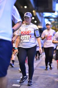 BIB: 7253, 6519
                            <button type="button" onclick="openModal(5861583)" class="btn btn-primary btn-sm float-right btn-popup" data-toggle="modal" data-target=".modal-high-quality">
                        <i class="fas fa-shopping-cart"></i> Add to Cart
                    </button>
                                            <button type="button" onclick="isThisMe(5861583, true)" class="btn btn-success btn-sm float-right btn-popup btn-isme hidden" data-toggle="tooltip" data-placement="bottom" title="นี่คือรูปของคุณใช่ไหม คลิกที่นี่เพื่อเอาเข้าอัลบั้ม">
                        <i class="fas fa-plus"></i> Add to album
                    </button>
                    <button type="button" onclick="isThisMe(5861583, false)" class="btn btn-warning btn-sm float-right btn-popup btn-isnotme hidden">
                        <i class="fas fa-ban"></i> Remove from album
                    </button>