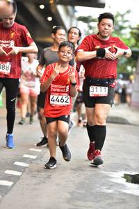 BIB: 088, 3111, 4462
                            <button type="button" onclick="openModal(5866381)" class="btn btn-primary btn-sm float-right btn-popup" data-toggle="modal" data-target=".modal-high-quality">
                        <i class="fas fa-shopping-cart"></i> Add to Cart
                    </button>
                                            <button type="button" onclick="isThisMe(5866381, true)" class="btn btn-success btn-sm float-right btn-popup btn-isme hidden" data-toggle="tooltip" data-placement="bottom" title="นี่คือรูปของคุณใช่ไหม คลิกที่นี่เพื่อเอาเข้าอัลบั้ม">
                        <i class="fas fa-plus"></i> Add to album
                    </button>
                    <button type="button" onclick="isThisMe(5866381, false)" class="btn btn-warning btn-sm float-right btn-popup btn-isnotme hidden">
                        <i class="fas fa-ban"></i> Remove from album
                    </button>