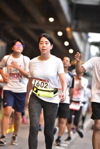 BIB: 530, 1602
                            <button type="button" onclick="openModal(5863154)" class="btn btn-primary btn-sm float-right btn-popup" data-toggle="modal" data-target=".modal-high-quality">
                        <i class="fas fa-shopping-cart"></i> Add to Cart
                    </button>
                                            <button type="button" onclick="isThisMe(5863154, true)" class="btn btn-success btn-sm float-right btn-popup btn-isme hidden" data-toggle="tooltip" data-placement="bottom" title="นี่คือรูปของคุณใช่ไหม คลิกที่นี่เพื่อเอาเข้าอัลบั้ม">
                        <i class="fas fa-plus"></i> Add to album
                    </button>
                    <button type="button" onclick="isThisMe(5863154, false)" class="btn btn-warning btn-sm float-right btn-popup btn-isnotme hidden">
                        <i class="fas fa-ban"></i> Remove from album
                    </button>