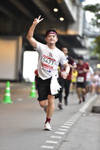 BIB: 471, 2019
                            <button type="button" onclick="openModal(5862664)" class="btn btn-primary btn-sm float-right btn-popup" data-toggle="modal" data-target=".modal-high-quality">
                        <i class="fas fa-shopping-cart"></i> Add to Cart
                    </button>
                                            <button type="button" onclick="isThisMe(5862664, true)" class="btn btn-success btn-sm float-right btn-popup btn-isme hidden" data-toggle="tooltip" data-placement="bottom" title="นี่คือรูปของคุณใช่ไหม คลิกที่นี่เพื่อเอาเข้าอัลบั้ม">
                        <i class="fas fa-plus"></i> Add to album
                    </button>
                    <button type="button" onclick="isThisMe(5862664, false)" class="btn btn-warning btn-sm float-right btn-popup btn-isnotme hidden">
                        <i class="fas fa-ban"></i> Remove from album
                    </button>