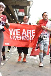 BIB: 928, 125
                            <button type="button" onclick="openModal(5863893)" class="btn btn-primary btn-sm float-right btn-popup" data-toggle="modal" data-target=".modal-high-quality">
                        <i class="fas fa-shopping-cart"></i> Add to Cart
                    </button>
                                            <button type="button" onclick="isThisMe(5863893, true)" class="btn btn-success btn-sm float-right btn-popup btn-isme hidden" data-toggle="tooltip" data-placement="bottom" title="นี่คือรูปของคุณใช่ไหม คลิกที่นี่เพื่อเอาเข้าอัลบั้ม">
                        <i class="fas fa-plus"></i> Add to album
                    </button>
                    <button type="button" onclick="isThisMe(5863893, false)" class="btn btn-warning btn-sm float-right btn-popup btn-isnotme hidden">
                        <i class="fas fa-ban"></i> Remove from album
                    </button>