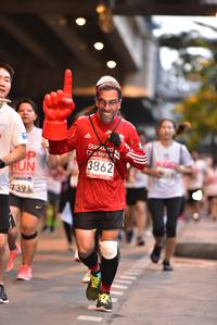 BIB: 3862, 7391
                            <button type="button" onclick="openModal(5864719)" class="btn btn-primary btn-sm float-right btn-popup" data-toggle="modal" data-target=".modal-high-quality">
                        <i class="fas fa-shopping-cart"></i> Add to Cart
                    </button>
                                            <button type="button" onclick="isThisMe(5864719, true)" class="btn btn-success btn-sm float-right btn-popup btn-isme hidden" data-toggle="tooltip" data-placement="bottom" title="นี่คือรูปของคุณใช่ไหม คลิกที่นี่เพื่อเอาเข้าอัลบั้ม">
                        <i class="fas fa-plus"></i> Add to album
                    </button>
                    <button type="button" onclick="isThisMe(5864719, false)" class="btn btn-warning btn-sm float-right btn-popup btn-isnotme hidden">
                        <i class="fas fa-ban"></i> Remove from album
                    </button>